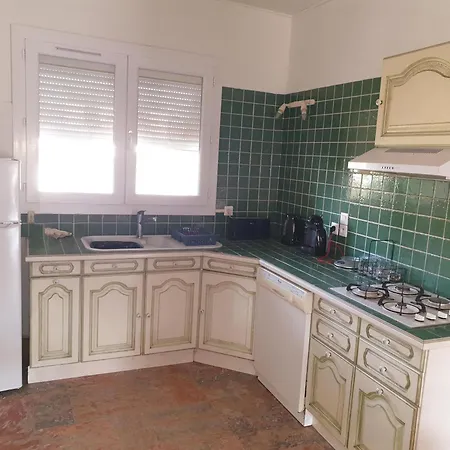 Villapiscinexl Villa