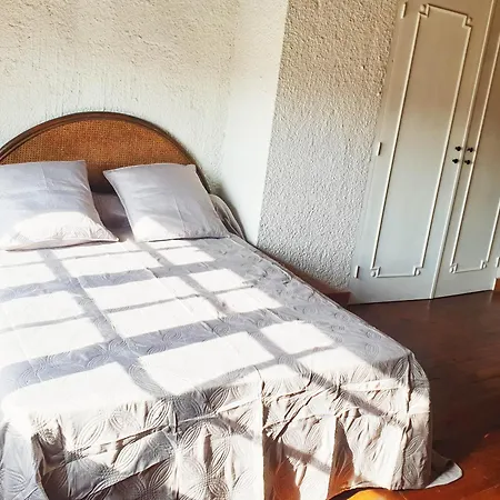 Villapiscinexl Villa Montady