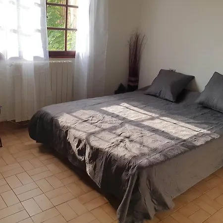 Villapiscinexl Villa